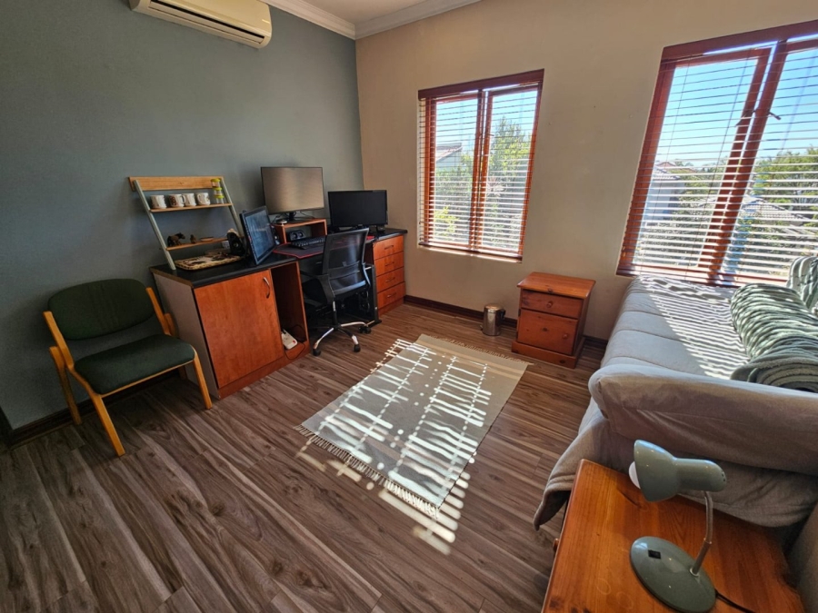 3 Bedroom Property for Sale in Willow Acres Gauteng