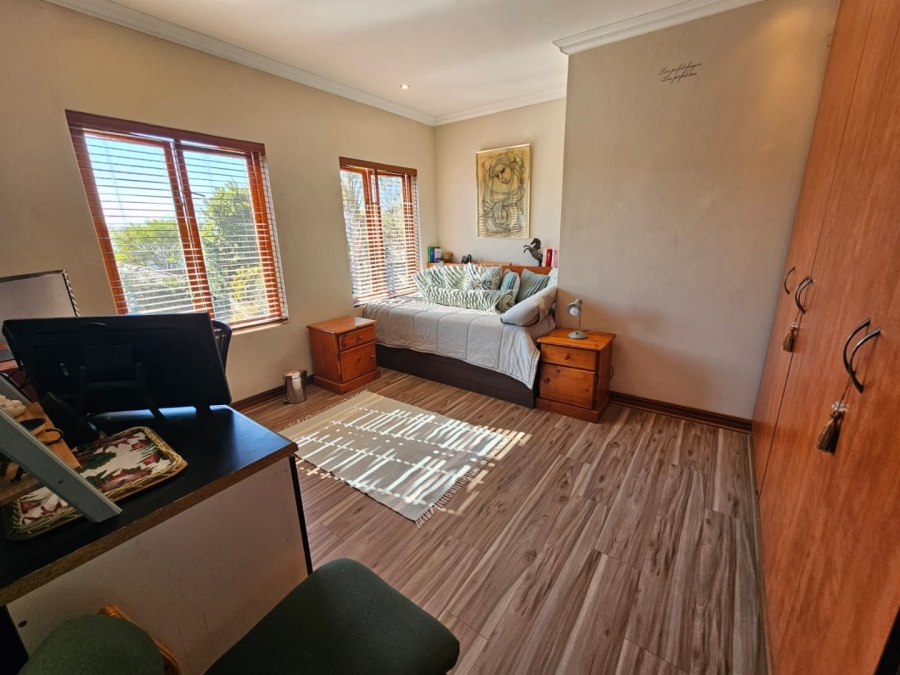 3 Bedroom Property for Sale in Willow Acres Gauteng
