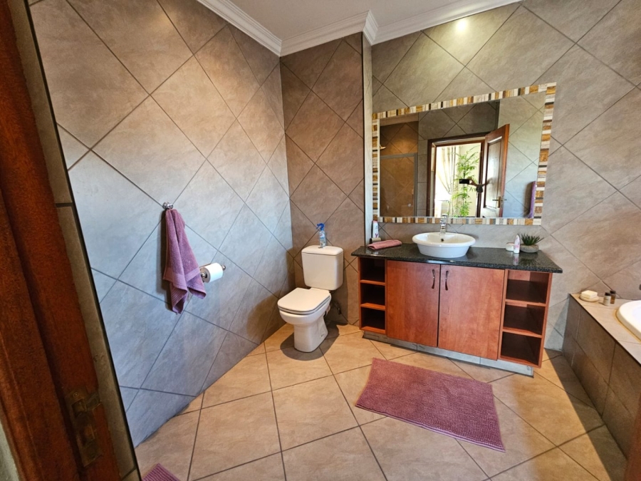 3 Bedroom Property for Sale in Willow Acres Gauteng