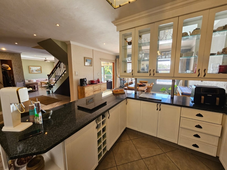 3 Bedroom Property for Sale in Willow Acres Gauteng