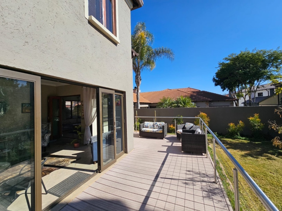 3 Bedroom Property for Sale in Willow Acres Gauteng