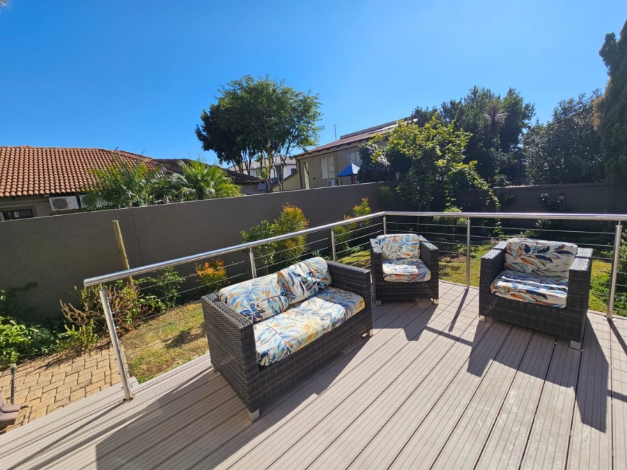 3 Bedroom Property for Sale in Willow Acres Gauteng