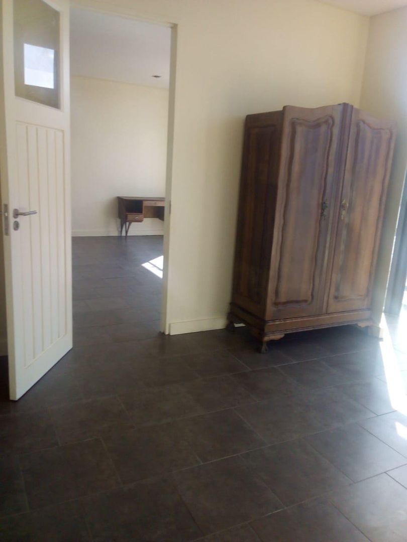 2 Bedroom Property for Sale in Newtown Gauteng