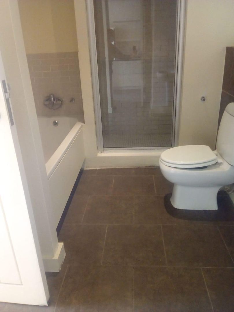 2 Bedroom Property for Sale in Newtown Gauteng