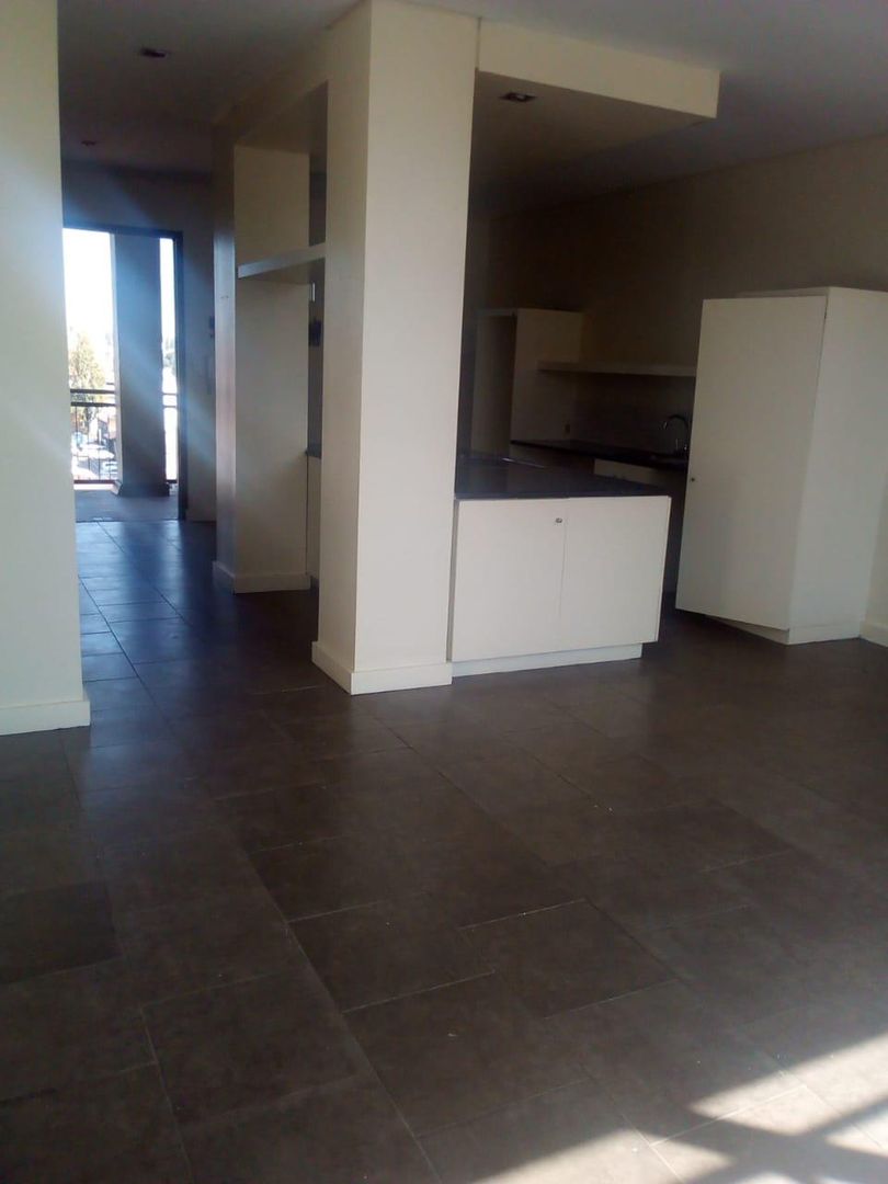 2 Bedroom Property for Sale in Newtown Gauteng