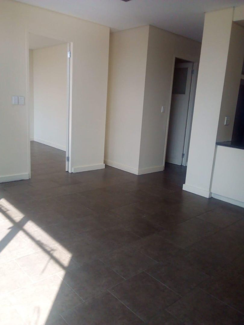 2 Bedroom Property for Sale in Newtown Gauteng