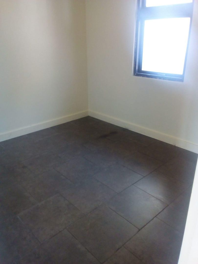 2 Bedroom Property for Sale in Newtown Gauteng