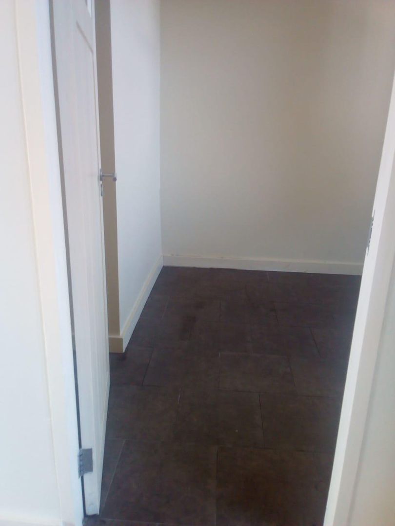 2 Bedroom Property for Sale in Newtown Gauteng