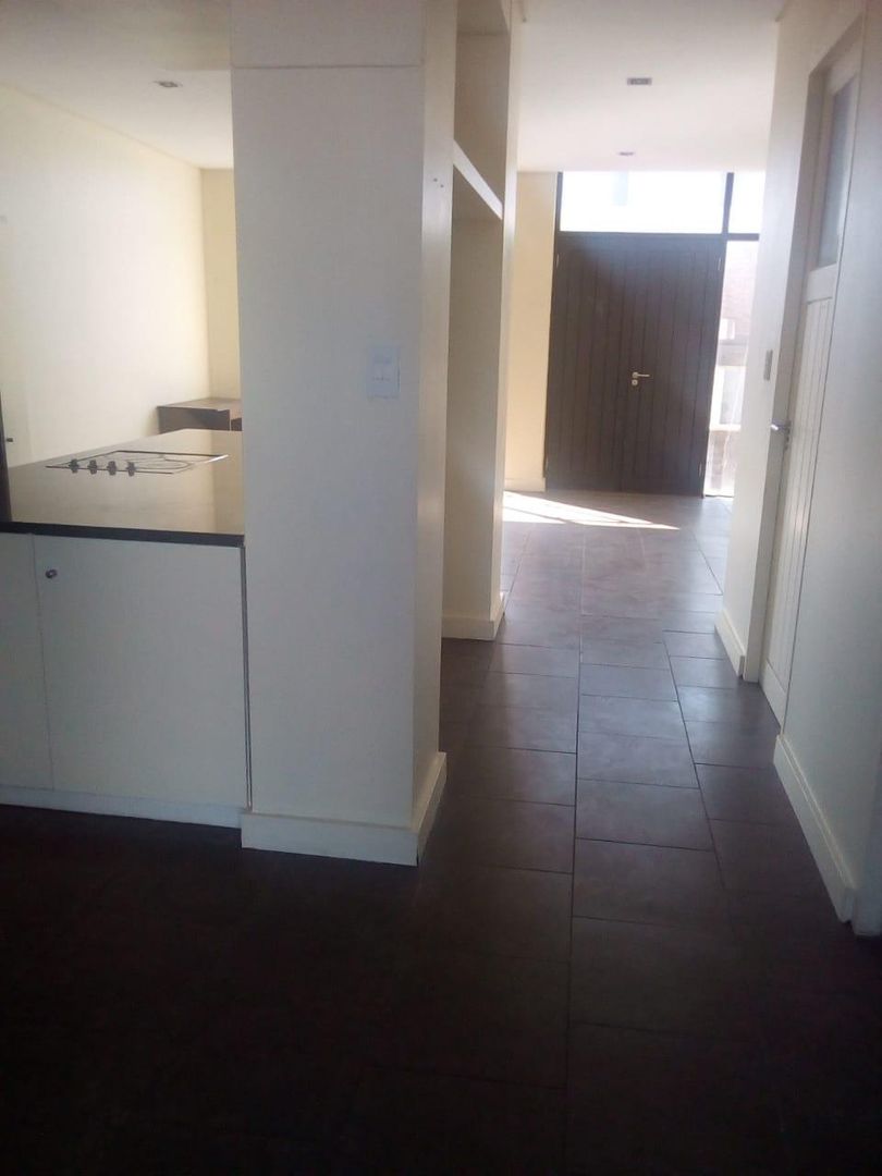 2 Bedroom Property for Sale in Newtown Gauteng