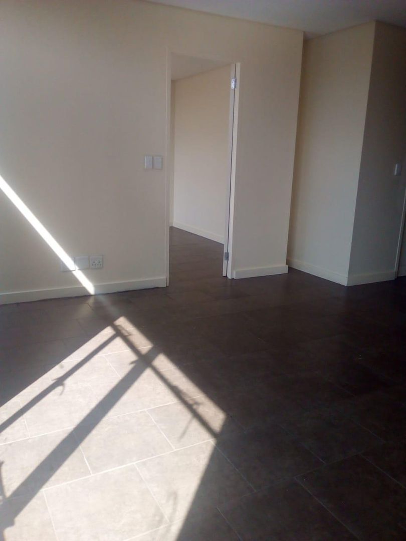 2 Bedroom Property for Sale in Newtown Gauteng