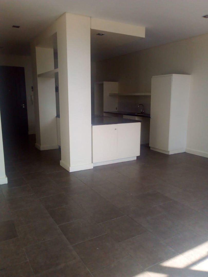 2 Bedroom Property for Sale in Newtown Gauteng