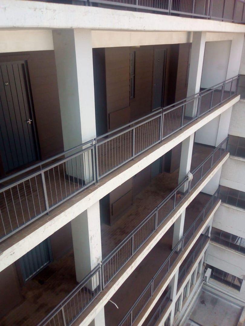 2 Bedroom Property for Sale in Newtown Gauteng