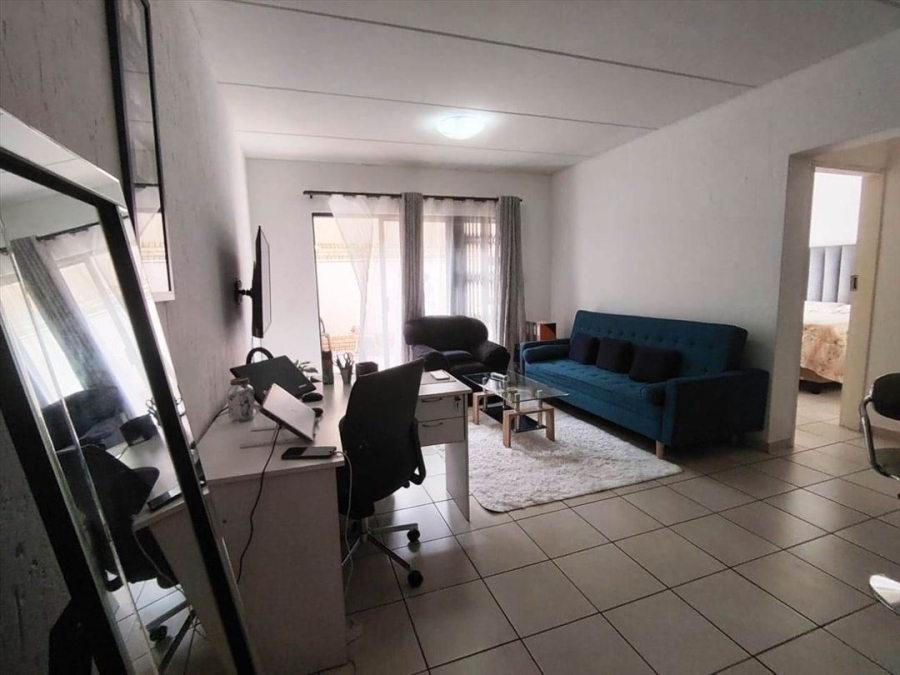 2 Bedroom Property for Sale in Cason Gauteng
