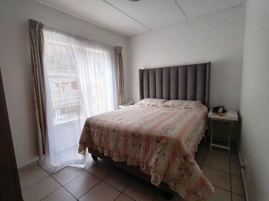 2 Bedroom Property for Sale in Cason Gauteng