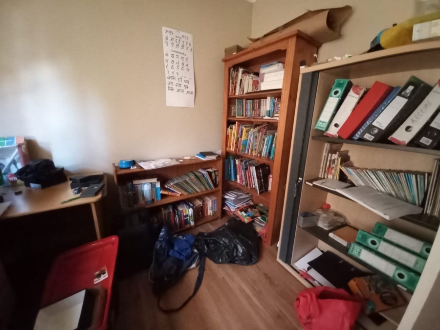 4 Bedroom Property for Sale in Eldoraigne Gauteng