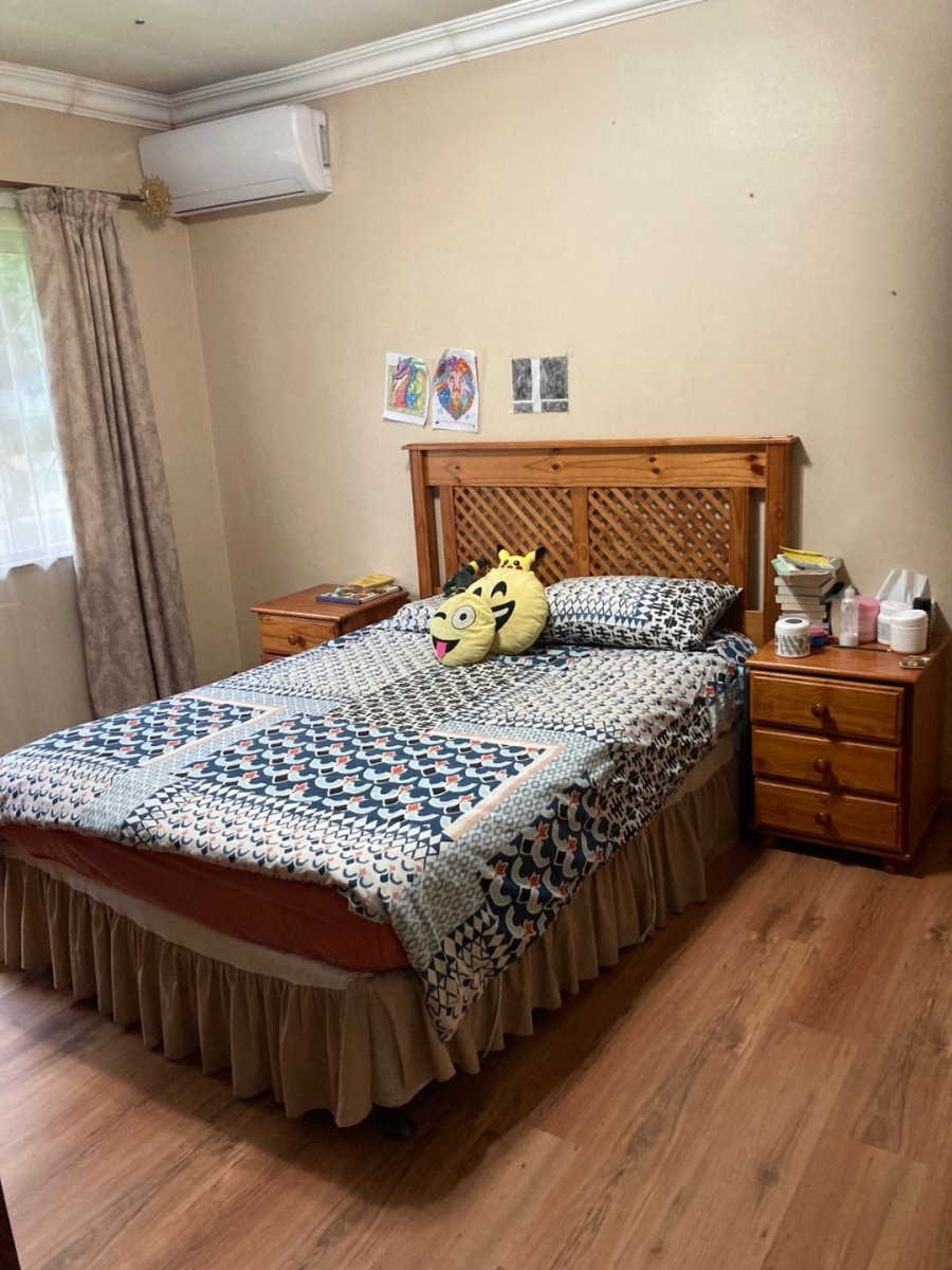 4 Bedroom Property for Sale in Eldoraigne Gauteng