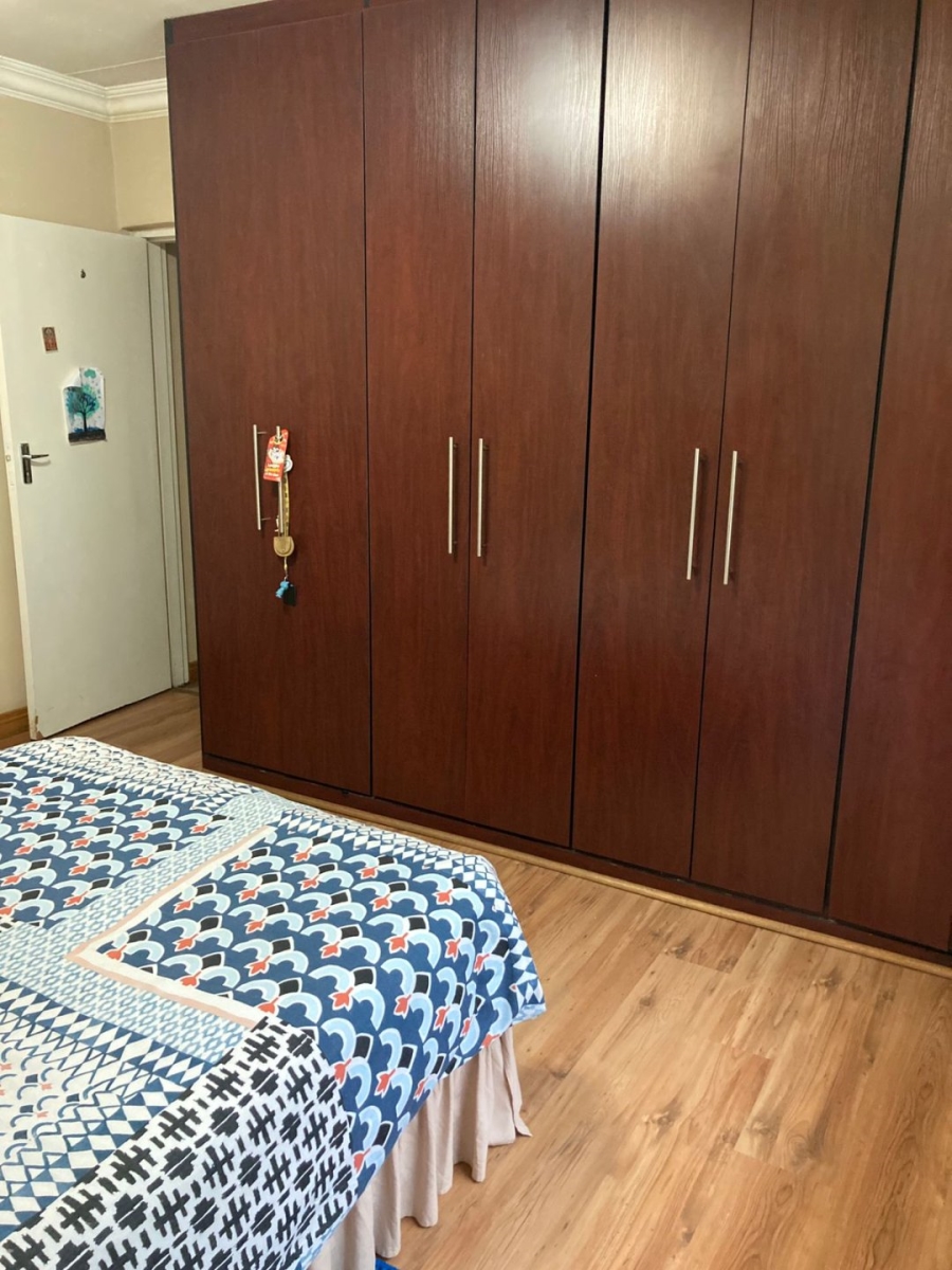4 Bedroom Property for Sale in Eldoraigne Gauteng