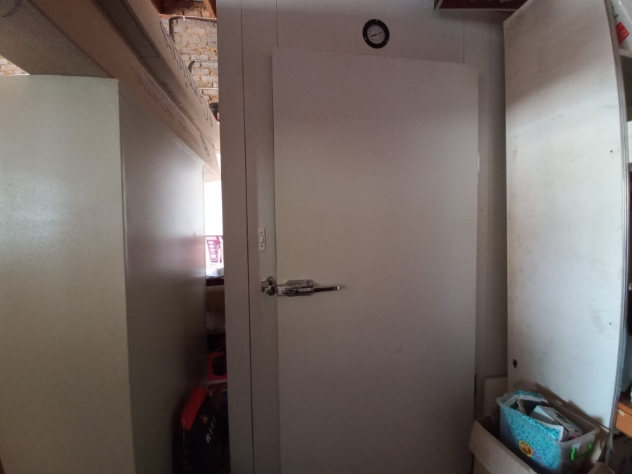 4 Bedroom Property for Sale in Eldoraigne Gauteng