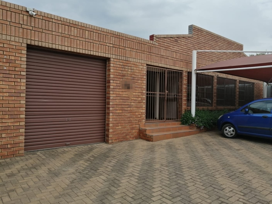  Bedroom Property for Sale in Springs Central Gauteng