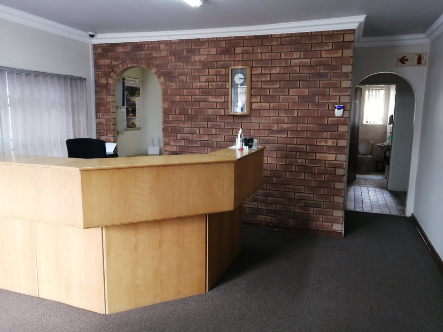  Bedroom Property for Sale in Springs Central Gauteng