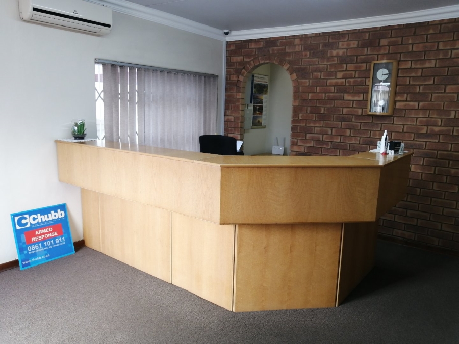  Bedroom Property for Sale in Springs Central Gauteng