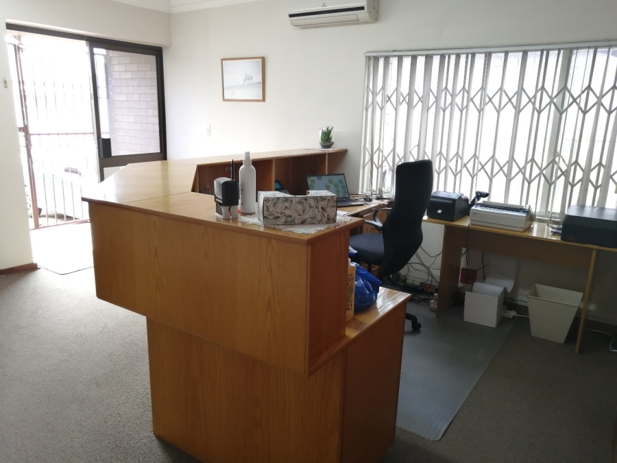  Bedroom Property for Sale in Springs Central Gauteng