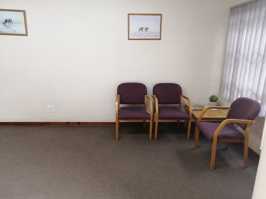  Bedroom Property for Sale in Springs Central Gauteng