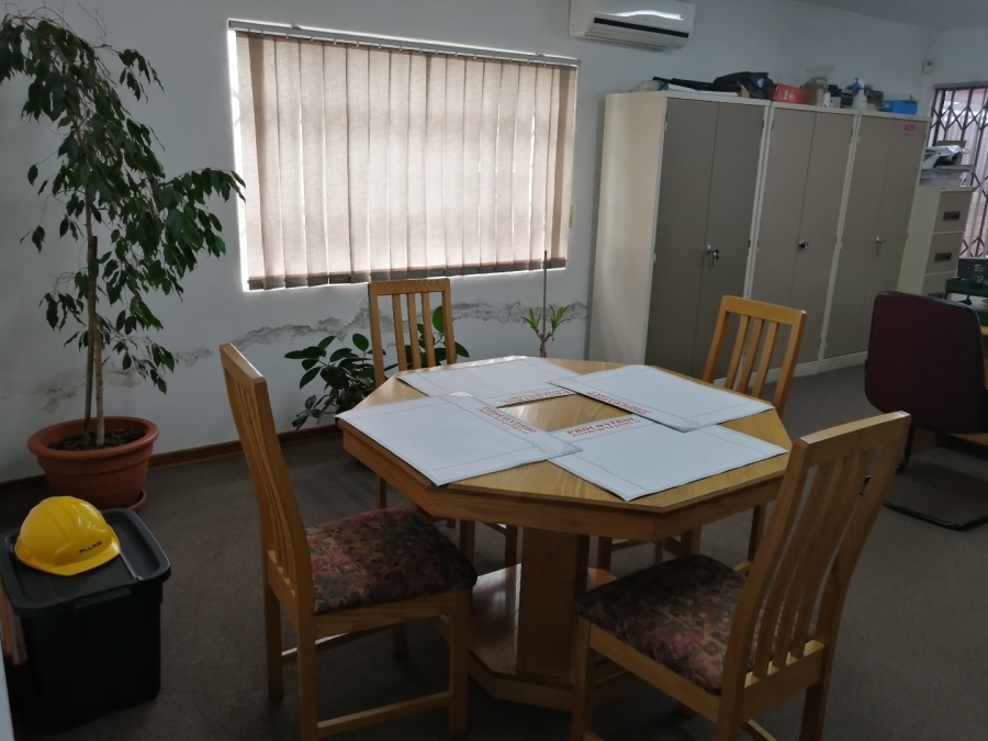  Bedroom Property for Sale in Springs Central Gauteng
