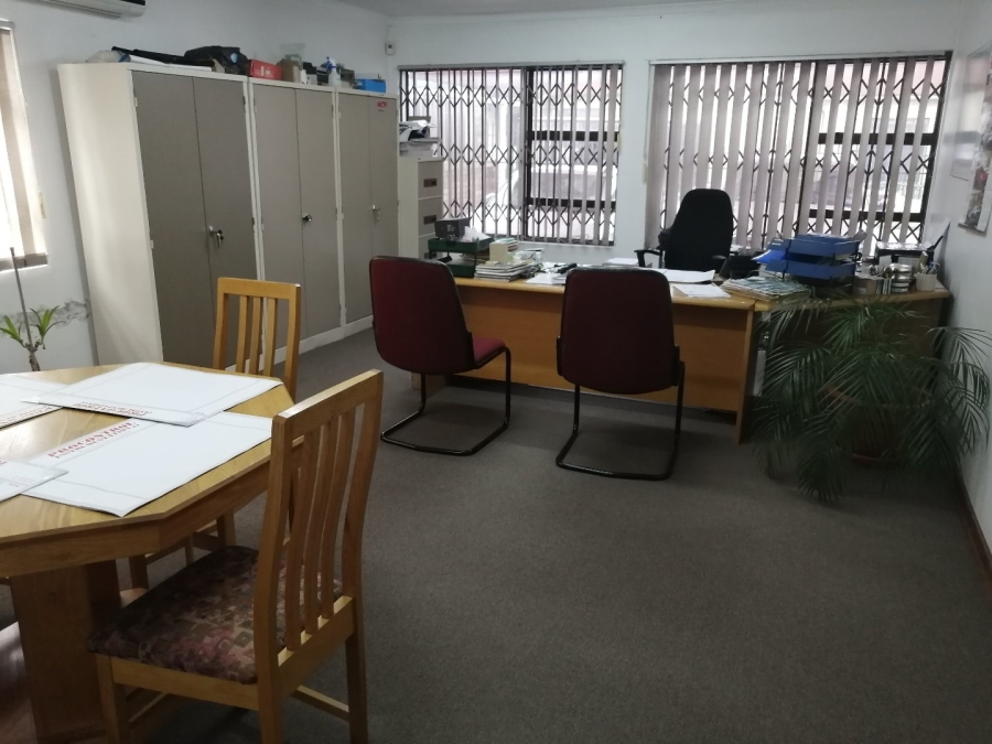  Bedroom Property for Sale in Springs Central Gauteng