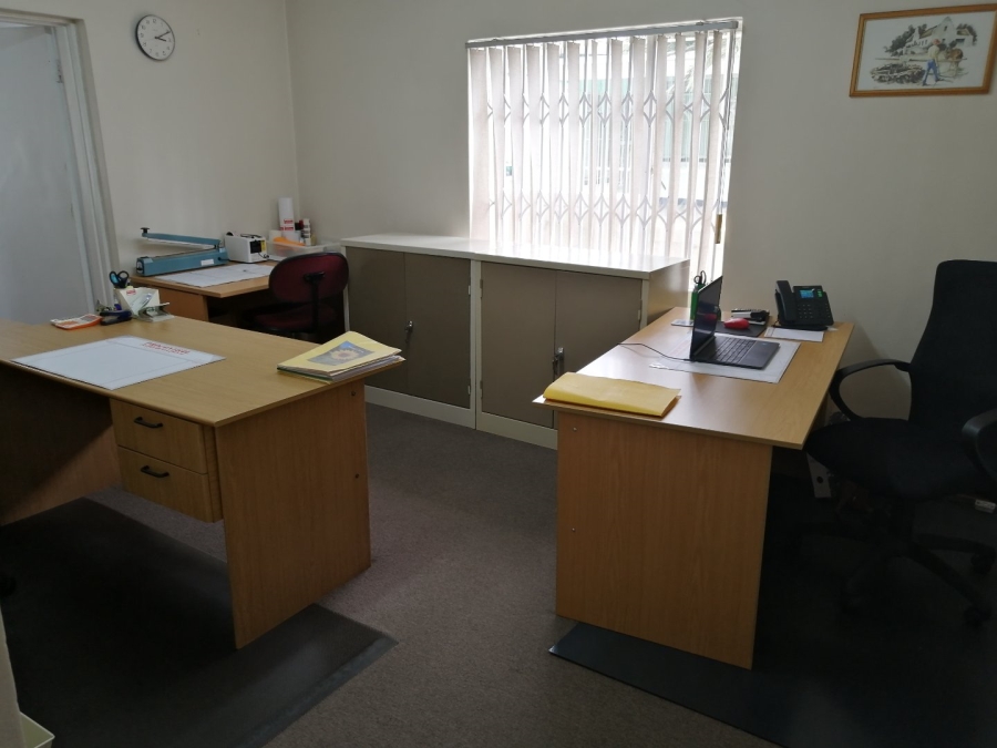  Bedroom Property for Sale in Springs Central Gauteng