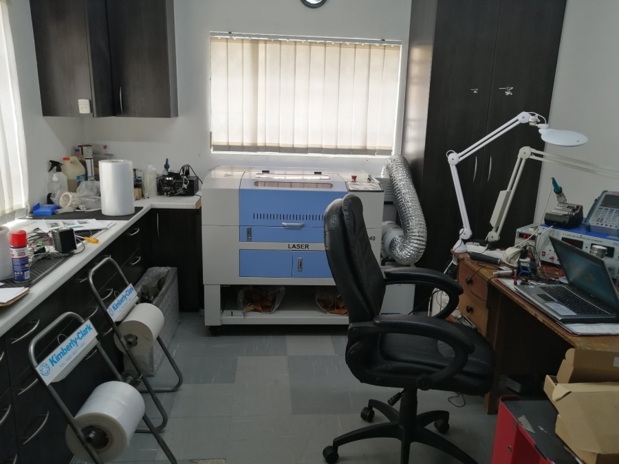  Bedroom Property for Sale in Springs Central Gauteng