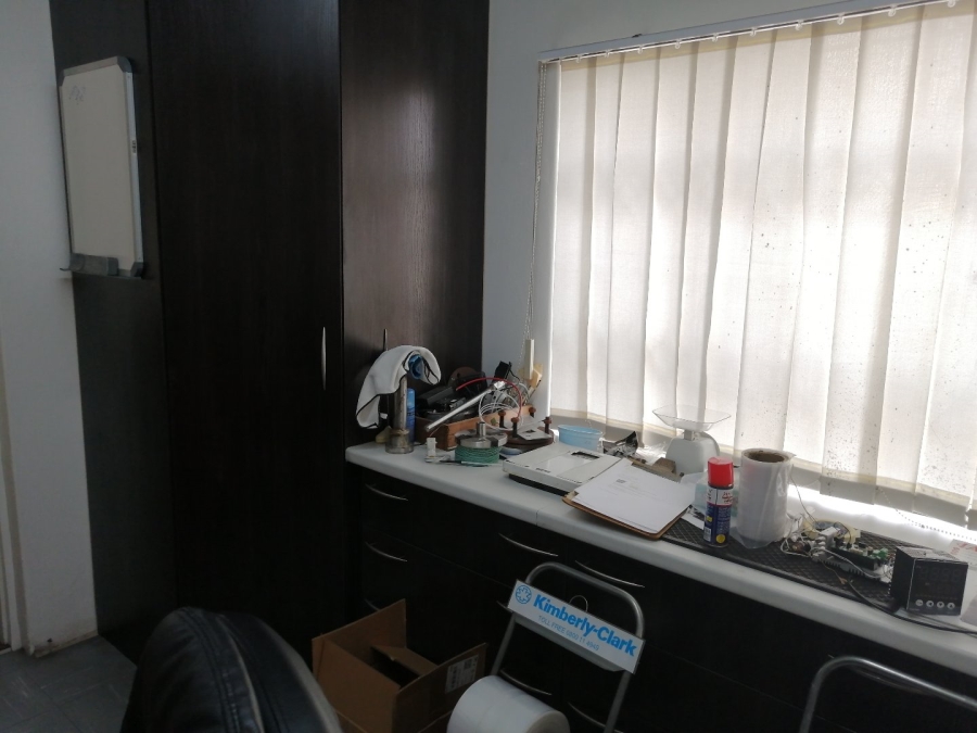  Bedroom Property for Sale in Springs Central Gauteng