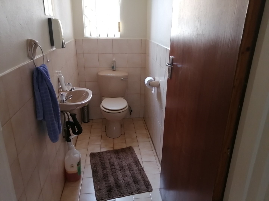  Bedroom Property for Sale in Springs Central Gauteng