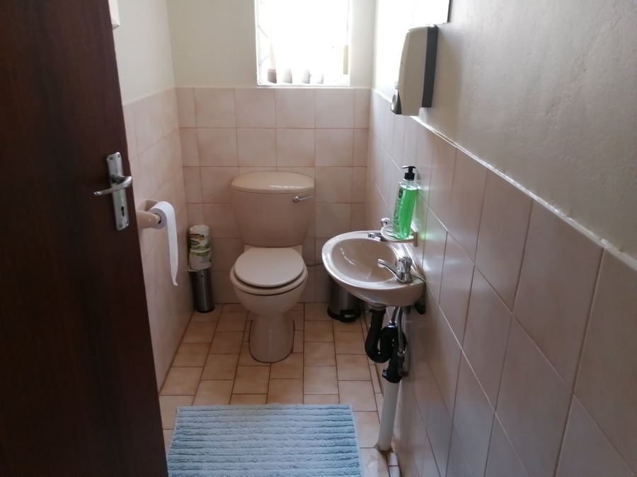  Bedroom Property for Sale in Springs Central Gauteng