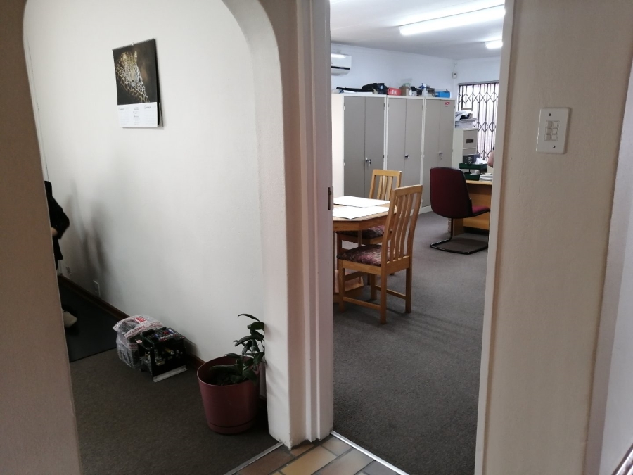  Bedroom Property for Sale in Springs Central Gauteng