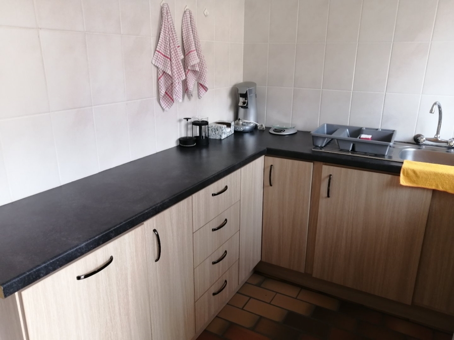  Bedroom Property for Sale in Springs Central Gauteng