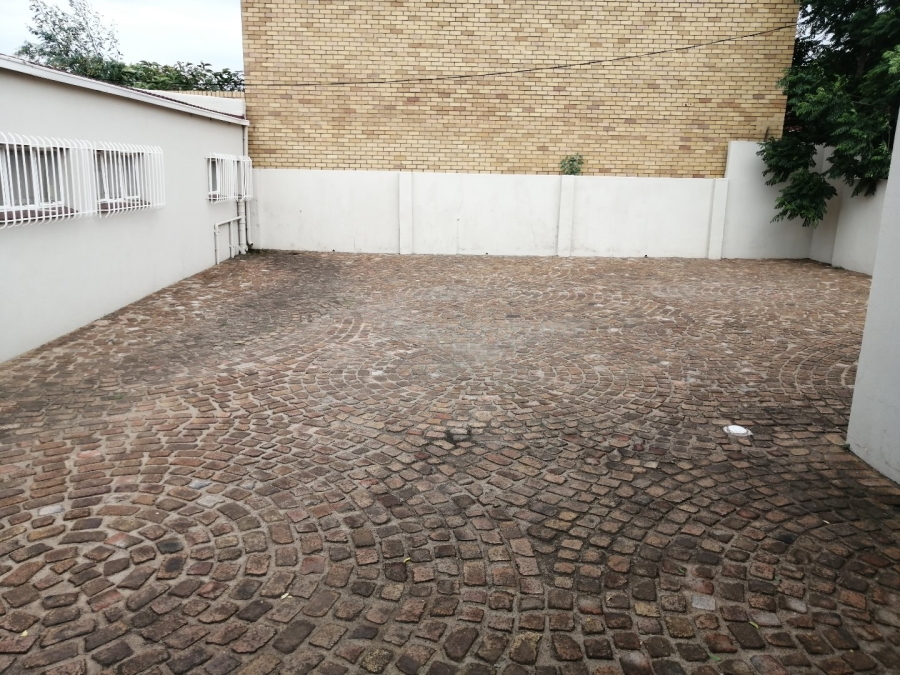  Bedroom Property for Sale in Springs Central Gauteng