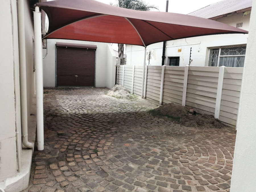  Bedroom Property for Sale in Springs Central Gauteng