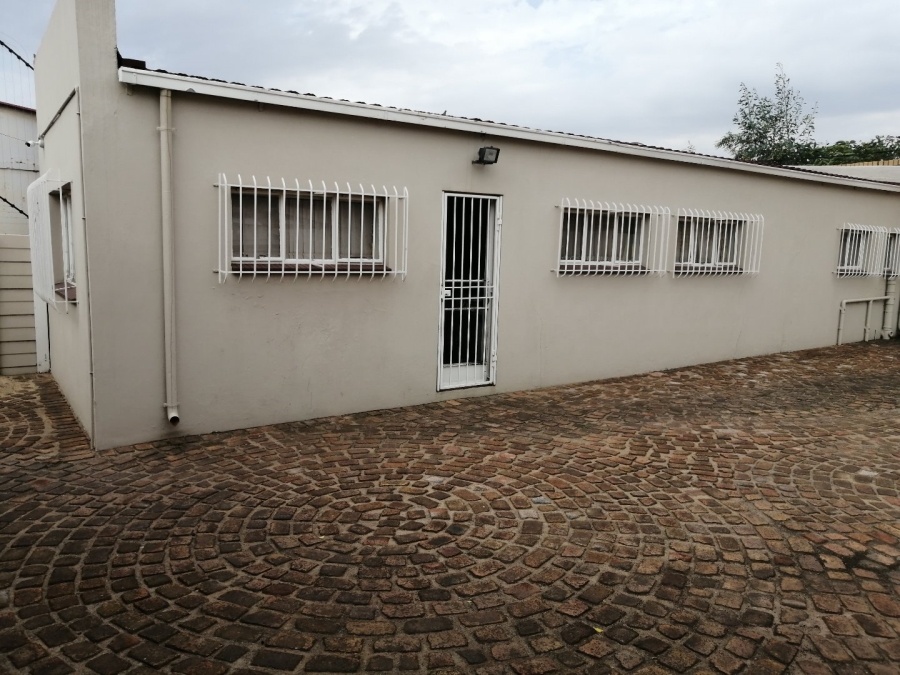  Bedroom Property for Sale in Springs Central Gauteng