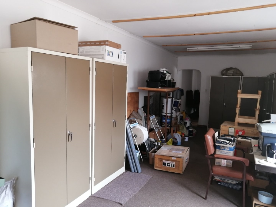  Bedroom Property for Sale in Springs Central Gauteng