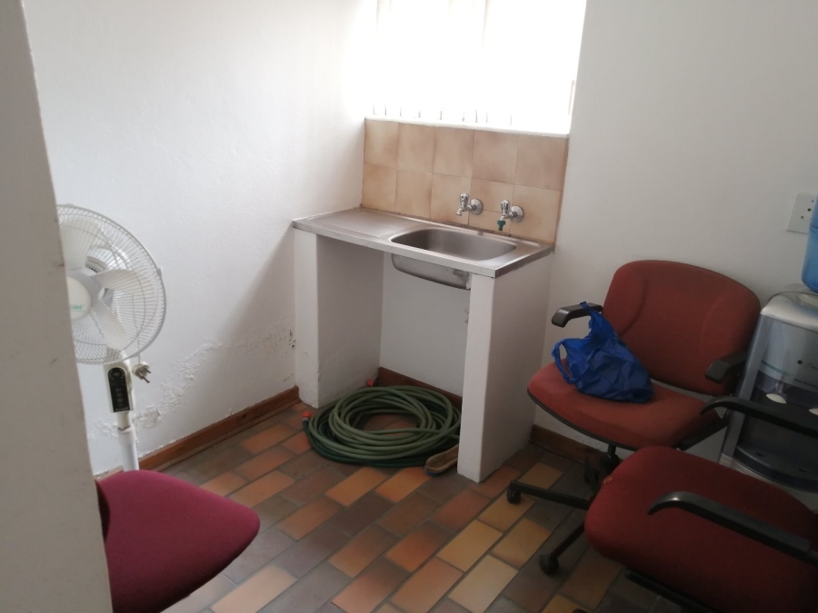  Bedroom Property for Sale in Springs Central Gauteng
