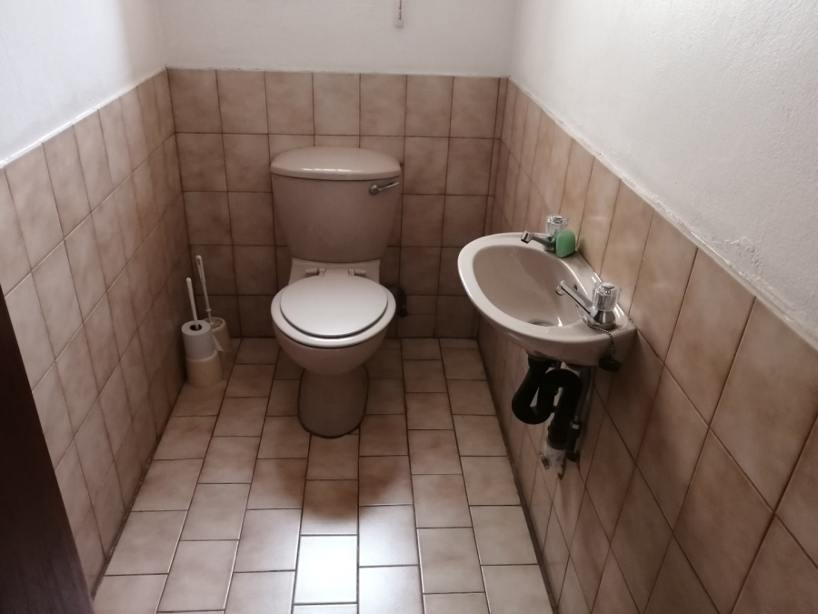  Bedroom Property for Sale in Springs Central Gauteng