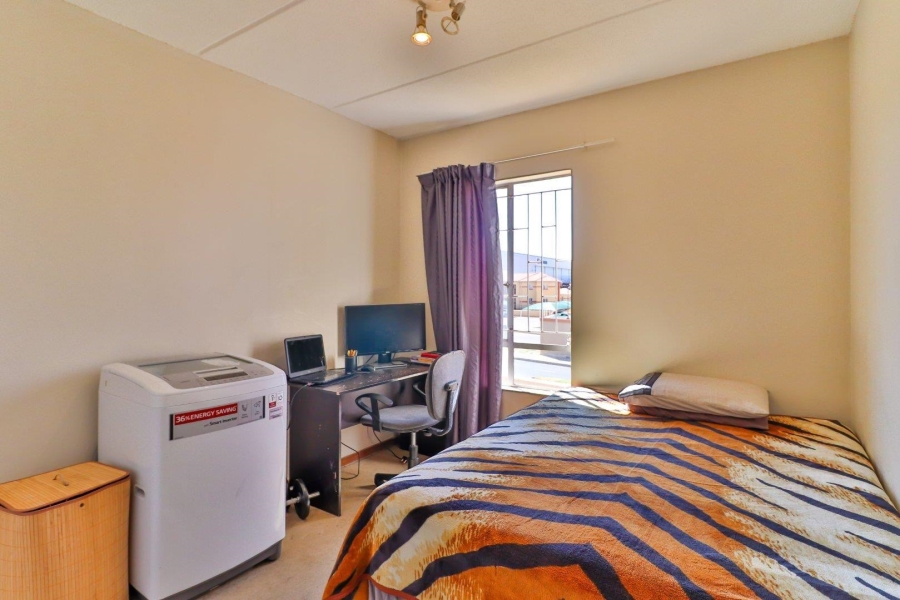 1 Bedroom Property for Sale in Ormonde Gauteng