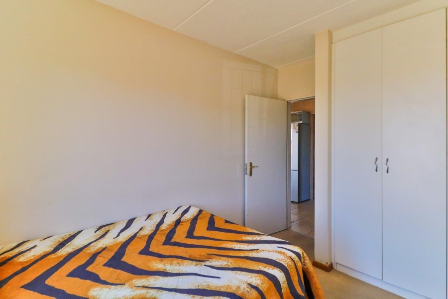 1 Bedroom Property for Sale in Ormonde Gauteng