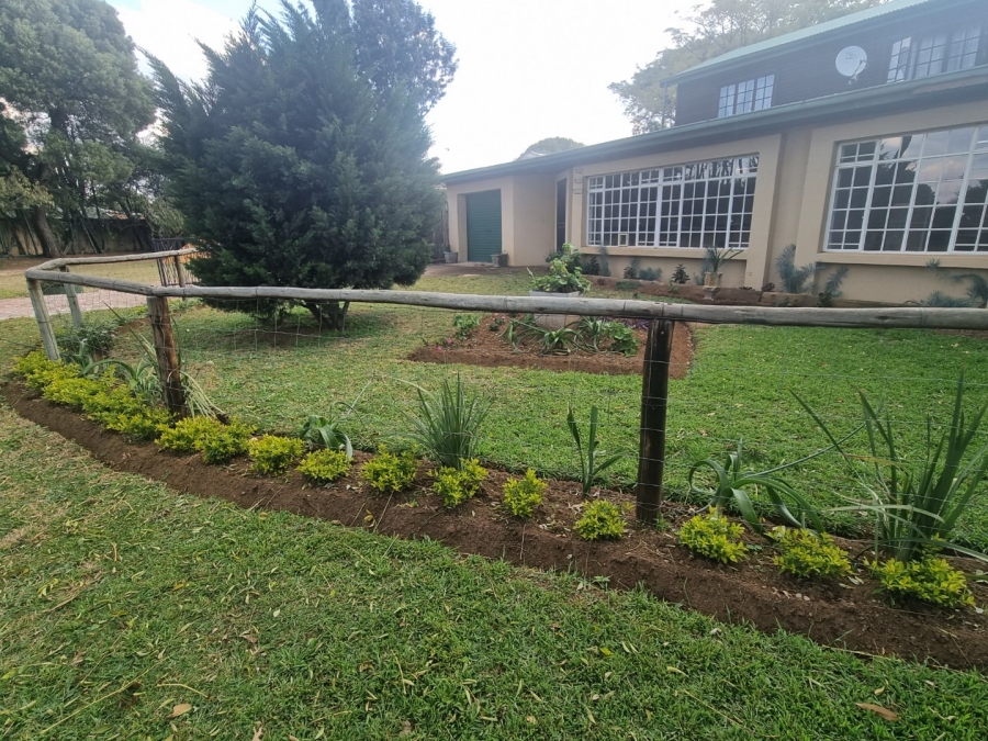 To Let 1 Bedroom Property for Rent in Norton Home Estate AH Gauteng