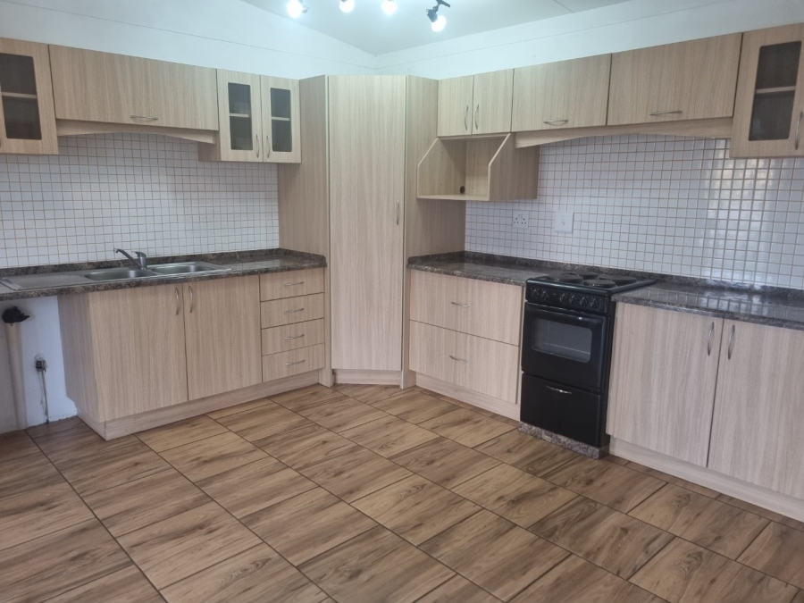 To Let 1 Bedroom Property for Rent in Norton Home Estate AH Gauteng