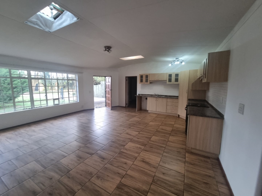To Let 1 Bedroom Property for Rent in Norton Home Estate AH Gauteng
