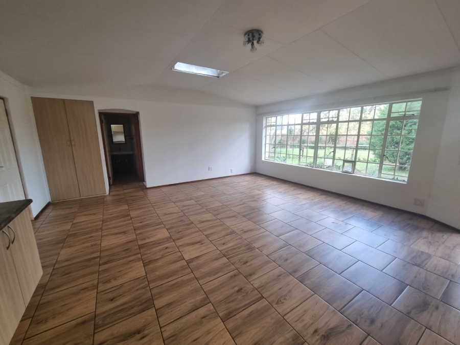 To Let 1 Bedroom Property for Rent in Norton Home Estate AH Gauteng