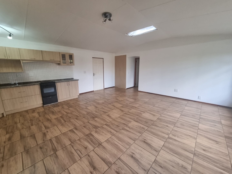 To Let 1 Bedroom Property for Rent in Norton Home Estate AH Gauteng