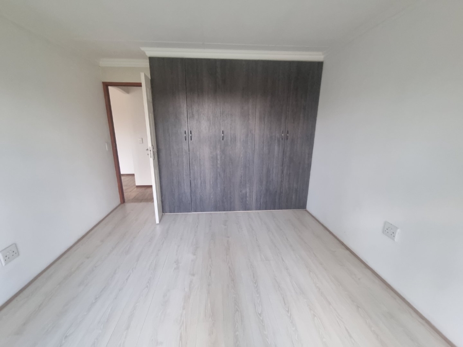 To Let 1 Bedroom Property for Rent in Norton Home Estate AH Gauteng